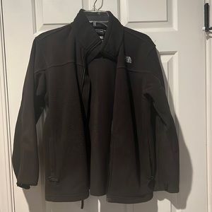 Boys, North face jacket
